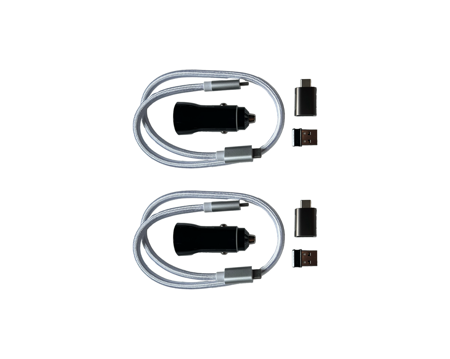 Pack Manos libres Vehículo